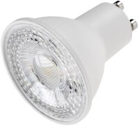 LED Strahler GU10 "P90" - 4146k, 896lm,...