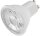 LED Strahler GU10 "P90" - 4146k, 896lm, 230V/9W, 38&deg;, neutralwei&szlig;