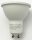 LED Strahler GU10 "P90" - 4146k, 896lm, 230V/9W, 38&deg;, neutralwei&szlig;