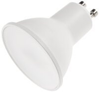 LED Strahler GU10 "W90" - 3030k, 825lm,...