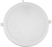 LED Licht-Panel "CKP-22 CCT" - 230V, 22W,...
