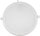 LED Licht-Panel "CKP-22 CCT" - 230V, 22W, 3000/4000/6200K, &Oslash; 223mm