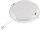 LED Licht-Panel "CKP-22 CCT" - 230V, 22W, 3000/4000/6200K, &Oslash; 223mm