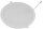 LED Licht-Panel "CKP-22 CCT" - 230V, 22W, 3000/4000/6200K, &Oslash; 223mm