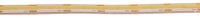 LED-Stripe "CLS-COB V2" 2m, warmwei&szlig; - 12V, 19W, 1817 Lumen