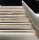 LED-Stripe "CLS-COB V2" 2m, warmwei&szlig; - 12V, 19W, 1817 Lumen