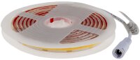 LED-Stripe "CLS-COB V2" 2m, neutralwei&szlig; -...