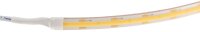 LED-Stripe "CLS-COB V2" 2m, neutralwei&szlig; - 12V, 19W,  1916 Lumen