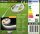 LED-Stripe "CLS-COB V2" 2m, neutralwei&szlig; - 12V, 19W,  1916 Lumen