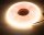 LED-Stripe "CLS-COB V2" 5m, neutralwei&szlig; - 12V, 48W,  4791 Lumen