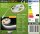 LED-Stripe "CLS-COB V2" 5m, neutralwei&szlig; - 12V, 48W,  4791 Lumen