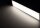 LED Unterbauleuchte "Arusha", wei&szlig; - USB A+C PD, 60cm, Licht neutralwei&szlig;