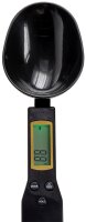 L&ouml;ffelwaage "CT LW-500" - 1-500g, 0,1g genau