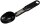 L&ouml;ffelwaage "CT LW-500" - 1-500g, 0,1g genau