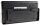Paketwaage / Versandwaage "CT PW-100rf" - 0,1-100kg, &plusmn;10g,38x30cm Edelstahl Platte