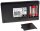 Paketwaage / Versandwaage "CT PW-100rf" - 0,1-100kg, &plusmn;10g,38x30cm Edelstahl Platte