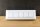 4-fach Steckdosenblock, USB-A+C, wei&szlig; - 250V~/ 16A, USB 3,1A, PD, mit Klappen