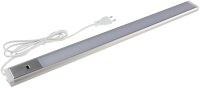 LED Unterbauleuchte "Comprido 600 CCT" - 230V,...