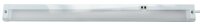 LED Unterbauleuchte "Delgada 380 CCT" - 230V,...