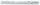 LED Unterbauleuchte "Delgada 380 CCT" - 230V, 38cm, IR-Sensor, 3000k - 6500k