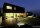 LED Solar LED-Stripe 3m, warmwei&szlig; 3000K - IP44, D&auml;mmerungssensor