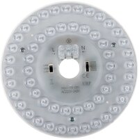 LED Umr&uuml;stmodul "UM1224cct" f&uuml;r...