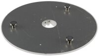 LED Umr&uuml;stmodul "UM1224cct" f&uuml;r Leuchten - &Oslash; 17cm, 12-18-24W, Magnethalter