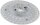 LED Umr&uuml;stmodul "UM1224cct" f&uuml;r Leuchten - &Oslash; 17cm, 12-18-24W, Magnethalter