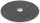 LED Umr&uuml;stmodul "UM1224cct" f&uuml;r Leuchten - &Oslash; 17cm, 12-18-24W, Magnethalter