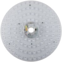 LED Umr&uuml;stmodul "UM48cct" f&uuml;r...