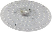 LED Umr&uuml;stmodul "UM48cct" f&uuml;r Leuchten - &Oslash; 30cm, 48W, Magnethalter