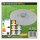 LED Umr&uuml;stmodul "UM48cct" f&uuml;r Leuchten - &Oslash; 30cm, 48W, Magnethalter