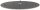 LED Umr&uuml;stmodul "UM48cct" f&uuml;r Leuchten - &Oslash; 30cm, 48W, Magnethalter