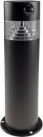 LED Solar Wegeleuchte "SWL-AS30" - IP44,...