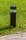 LED Solar Wegeleuchte "SWL-AS30" - IP44, warmwei&szlig; 3000K, PIR Sensor, 30cm