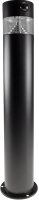 LED Solar Wegeleuchte "SWL-AS50" - IP44,...