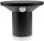 LED Solar Wandleuchte "SWL-AS500" - IP44, warmwei&szlig; 3000K, PIR Sensor