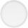LED Deckenleuchte "Santano FR-22 CCT" - IP54, &Oslash; 22,5cm, 12W,  CCT 3000-6000K