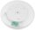 LED Deckenleuchte "Santano FR-22 CCT" - IP54, &Oslash; 22,5cm, 12W,  CCT 3000-6000K