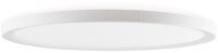 LED Deckenleuchte "Santano FR-30 CCT" - IP54, &Oslash; 30cm, 18W, CCT 3000-6000k