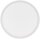 LED Deckenleuchte "Santano FR-30 CCT" - IP54, &Oslash; 30cm, 18W, CCT 3000-6000k