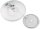 LED Deckenleuchte "Santano FR-30 CCT" - IP54, &Oslash; 30cm, 18W, CCT 3000-6000k