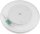 LED Deckenleuchte "Santano FR-30 CCT" - IP54, &Oslash; 30cm, 18W, CCT 3000-6000k