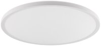 LED Deckenleuchte "Santano FR-42 CCT" - IP54,...