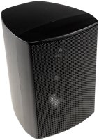 Satelliten Lautsprecher "CTB-60B" Paar - 60W,...