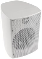 Satelliten Lautsprecher "CTB-60B" Paar - 60W,...