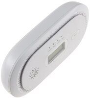 Kohlenmonoxid Melder "CT-KM 25" - EN 50291...