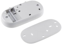 Kohlenmonoxid Melder "CT-KM 25" - EN 50291 zertifiziert