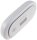 Kohlenmonoxid Melder "CT-KM 25" - EN 50291 zertifiziert