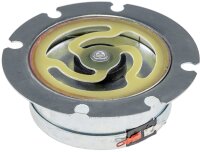 Bodyshaker "CT-KSW100" &Oslash;119x40mm - 100W,...